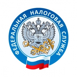 Регистрация онлайн-кассы в ФНС