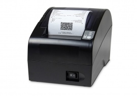 Онлайн-касса АТОЛ FPrint-22ПТК