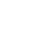 1С:Сверка