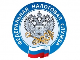 Перерегистрация ФН в ФНС в связи с заменой ФН